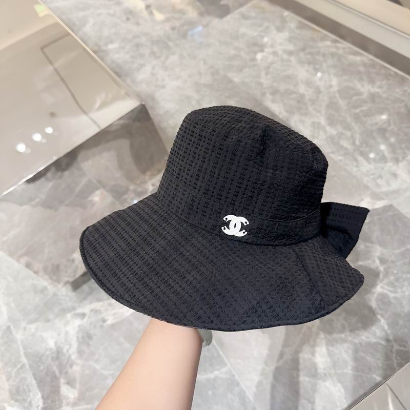 Chanel hat (79)